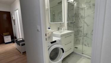 Appartement tout confort! - Foto 5