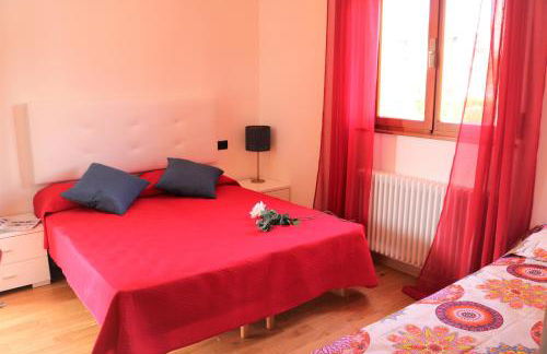 Villa Ginny - Foto 23