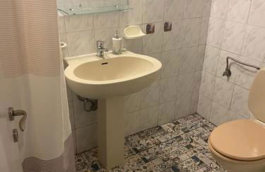 Floros Apartments - Foto 22