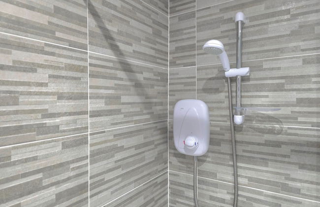 Shefford Serenity Apartment In The Heart of Town - Foto 10