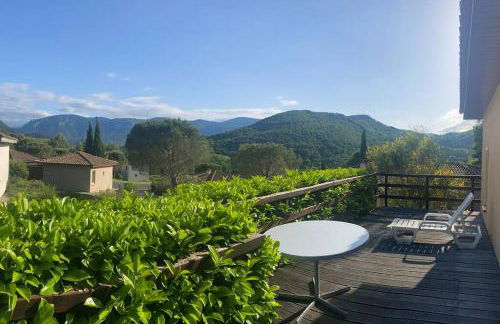 Charming house in Espinet domain - Foto 22