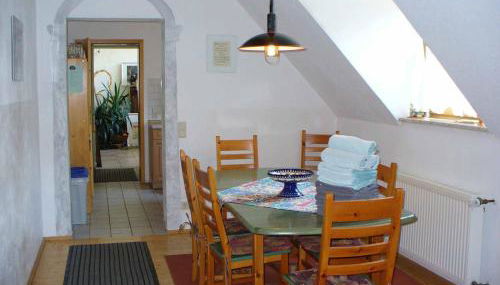 Schlossberghof - Foto 4