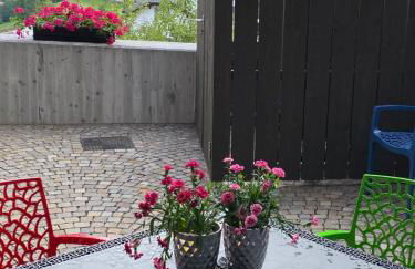 Casa Sciliar centro paese PINK - Foto 13