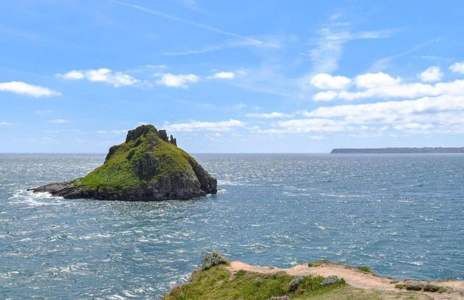 Lovely Apartment 3 King-size Beds - Foto 15