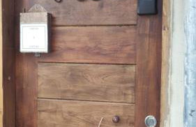 Loft Outono Centro Histórico - Foto 2