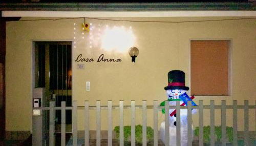 Casa Anna - Foto 5, Other