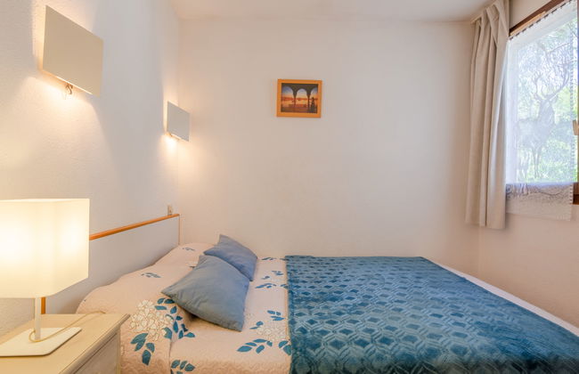 Les Coteaux de la Nartelle - Foto 11