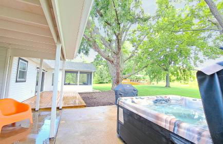 Meadow Sunrise - Foto 2