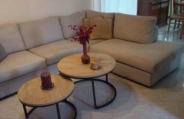 Giannis House in Kissamos - Foto 17