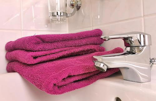 Ferienhaus Alexandra - Foto 20