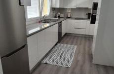 Pombal Marquês Residence T2 - Foto 4