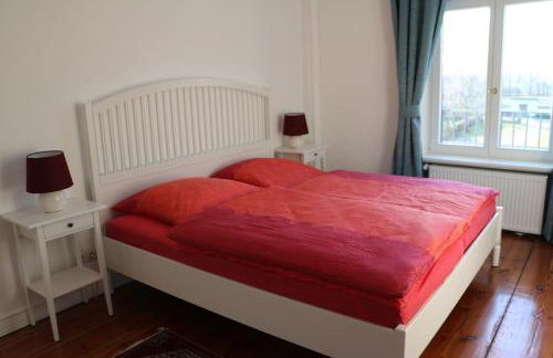 Gutshaus Alt Vorwerk - Foto 28