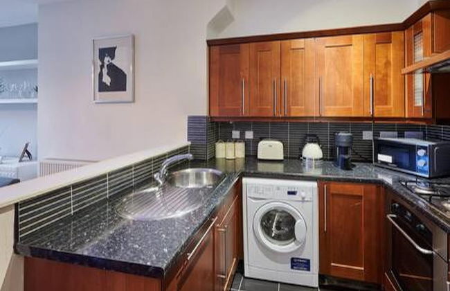 Host Stay The Ivanhoe Retreat - Foto 8