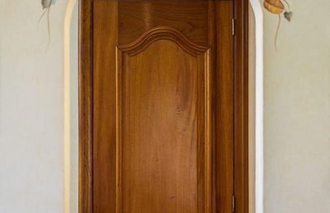 Forget about everything and relax - Foto 31