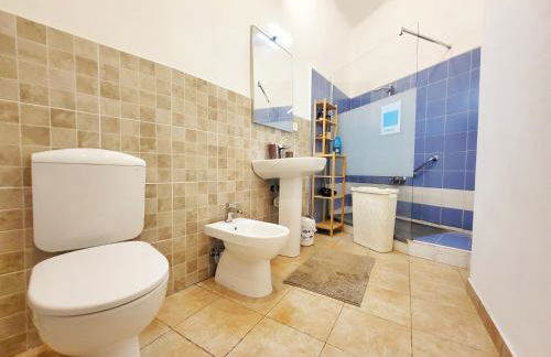 Brignole Home - Foto 20