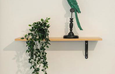 Jungle Room - Centre ville - Foto 14