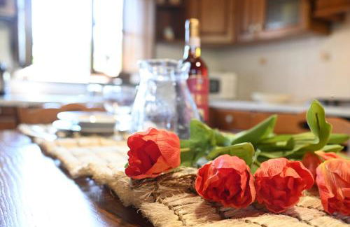 Agriturismo Corte Stefani - Foto 78