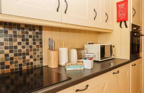 Sherway Dairy - Photo 12