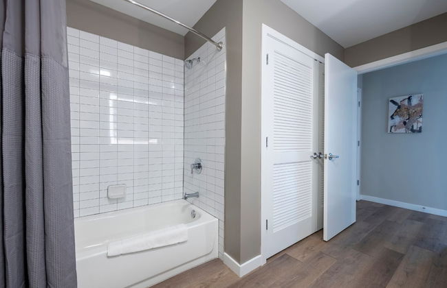 Escape at Harbor Point - ESC-1058 - Foto 13