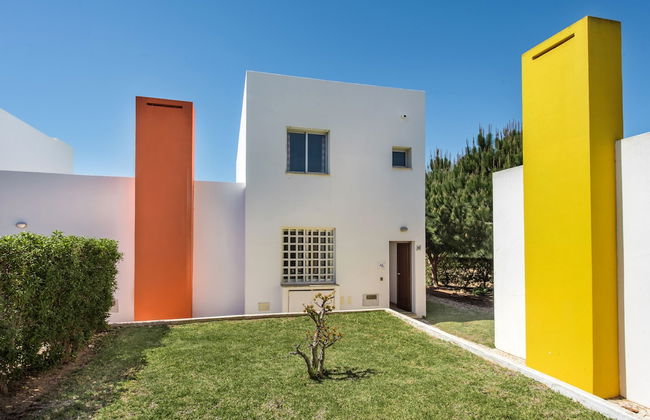 Villa Victoria With Pool and air con - Foto 33