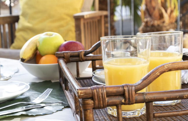 Coll Groc in Grau i Platja - Foto 29