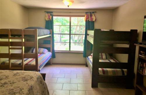 Sparkling Frio - Foto 44