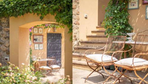 Porto Ercole Pool Villa by Villaflair - Foto 5