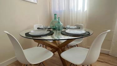 Apartamento Córboba Centro - Foto 4