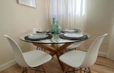 Apartamento Córboba Centro - Foto 4