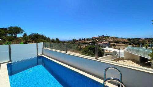 Albufeira Deluxe Residence With Pool by Homing - Foto 2