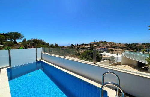 Albufeira Deluxe Residence With Pool by Homing - Foto 2