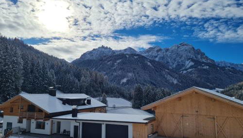 Biohof Untergröber - Foto 3