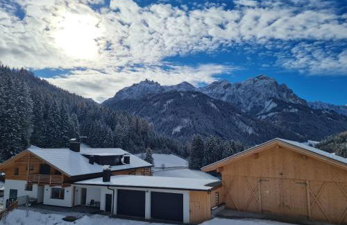 Biohof Untergröber - Foto 3