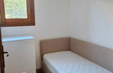 RESIDENZE CODA CAVALLO - Domos de Rocca - Foto 20