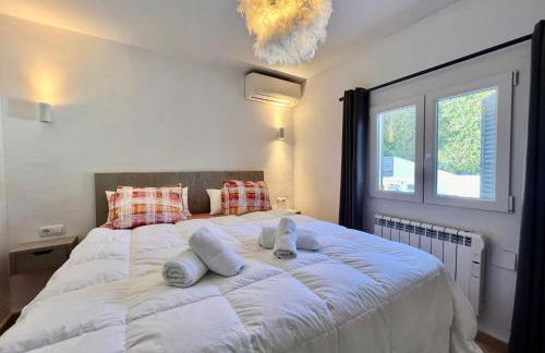 Perla Blanca by Sun & Sea Homes - Foto 18