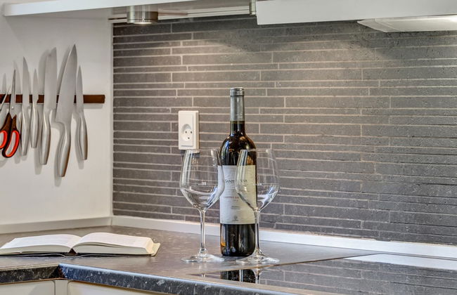 "Tali" - 700m from the sea - Foto 30