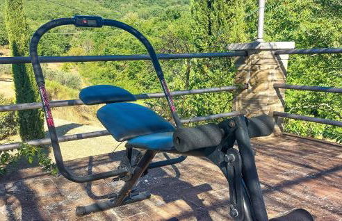 Il Terrazzo - Foto 21