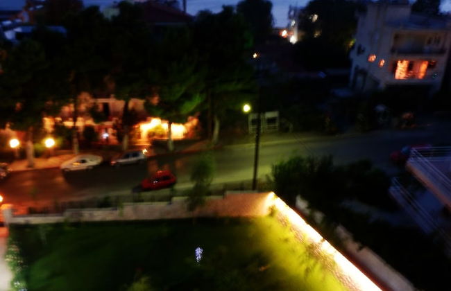 Sagini Hotel - Photo 36