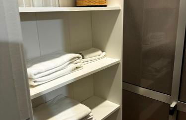 Casa do Alto da Torre - Foto 13