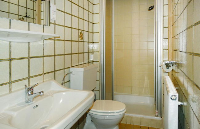 Holiday Home Fankhaus, Kirchbichl - Foto 13