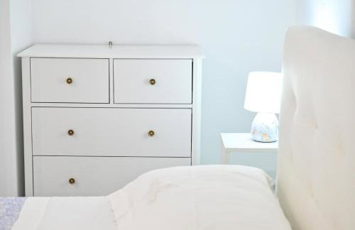 Lucia's Apartments - Foto 9