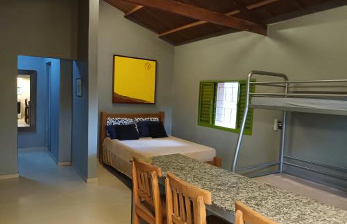 Roça Cult - Casa Baru - Foto 9