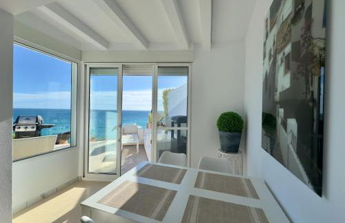 Maryvilla Inspiración y Vacaciones - Bungalows - Photo 31