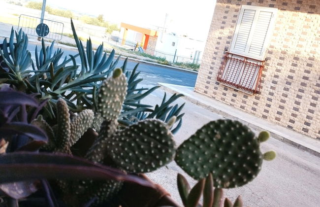 Thomas'home - Foto 23