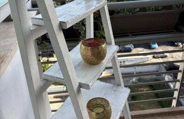 Portaportesehouse - Foto 21