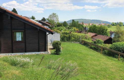 Feriendorf Öfingen 02 - Photo 63