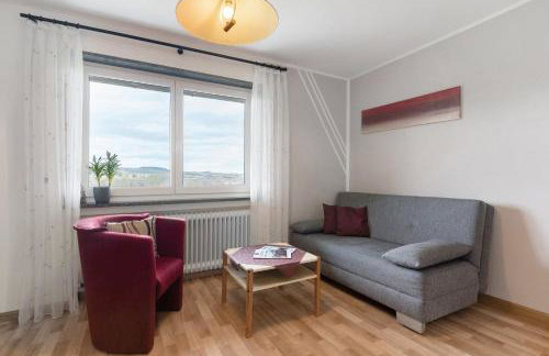 Weingut Ringwald - Foto 8