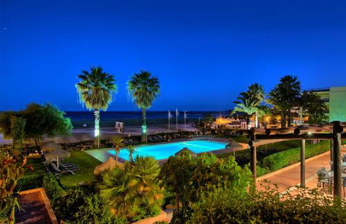 Dom Pedro Lagos - Foto 8