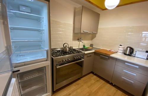 Appartamento Superior Condominio Orso Bianco, parquet, Wi-Fi - Foto 38