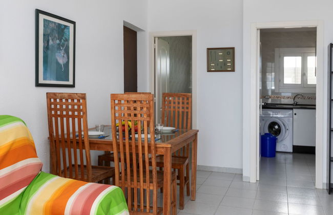 Riells Park - Foto 11